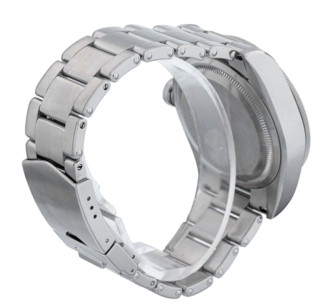 Tudor Black Bay GMT M79830RB-0001